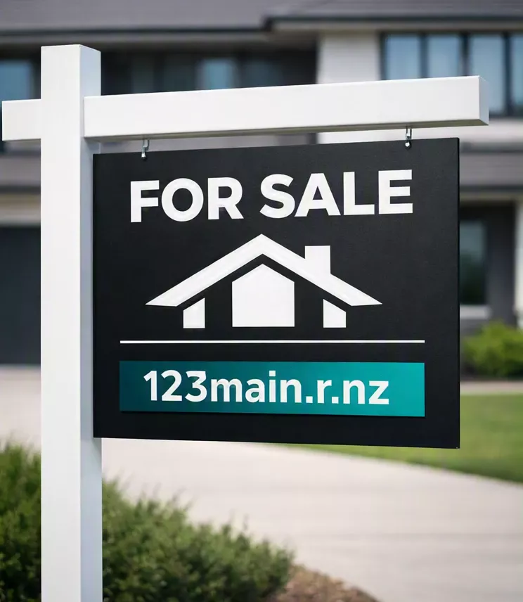 Real Estate agents